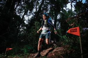 BIB: 372
                            <button type="button" onclick="openModal(22612615)" class="btn btn-primary btn-sm float-right btn-popup" data-toggle="modal" data-target=".modal-high-quality">
                        <i class="fas fa-shopping-cart"></i> Add to Cart
                    </button>
                                            <button type="button" onclick="isThisMe(22612615, true)" class="btn btn-success btn-sm float-right btn-popup btn-isme hidden" data-toggle="tooltip" data-placement="bottom" title="นี่คือรูปของคุณใช่ไหม คลิกที่นี่เพื่อเอาเข้าอัลบั้ม">
                        <i class="fas fa-plus"></i> Add to album
                    </button>
                    <button type="button" onclick="isThisMe(22612615, false)" class="btn btn-warning btn-sm float-right btn-popup btn-isnotme hidden">
                        <i class="fas fa-ban"></i> Remove from album
                    </button>